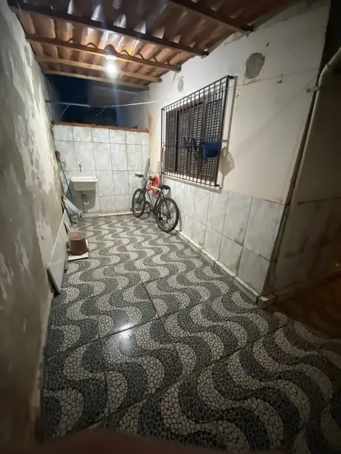 Casa de Condomínio com 2 quartos à venda, 57m2 em Itanhaem - SP - imagem 6 Foto 6 de Casa de Condomínio com 2 quartos à venda, 57m2 em Itanhaem - SP