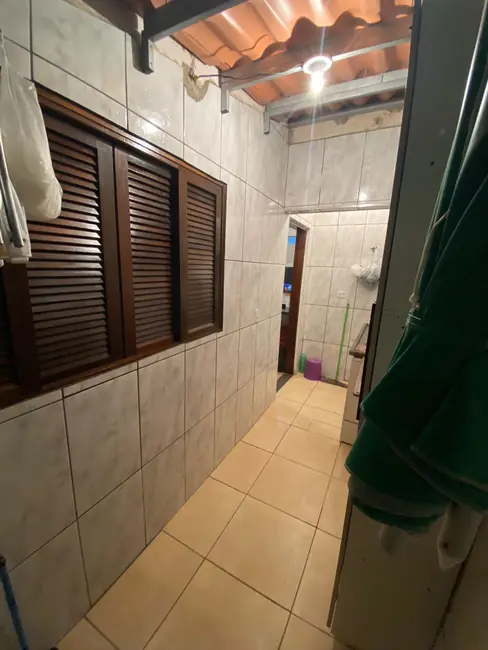 Casa de Condomínio com 2 quartos à venda, 57m2 em Itanhaem - SP - imagem 7 Foto 7 de Casa de Condomínio com 2 quartos à venda, 57m2 em Itanhaem - SP