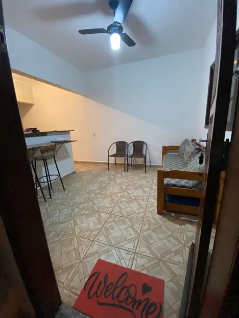 Casa de Condomínio com 2 quartos à venda, 57m2 em Itanhaem - SP - imagem 3 Foto 3 de Casa de Condomínio com 2 quartos à venda, 57m2 em Itanhaem - SP