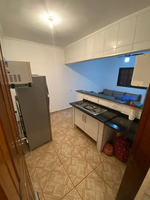 Casa de Condomínio com 2 quartos à venda, 57m2 em Itanhaem - SP - imagem 9 Foto 9 de Casa de Condomínio com 2 quartos à venda, 57m2 em Itanhaem - SP