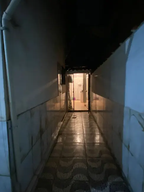 Casa de Condomínio com 2 quartos à venda, 57m2 em Itanhaem - SP - imagem 8 Foto 8 de Casa de Condomínio com 2 quartos à venda, 57m2 em Itanhaem - SP