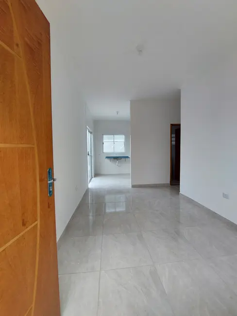 Foto 4 de Casa com 2 quartos à venda, 50m2 em Itanhaem - SP