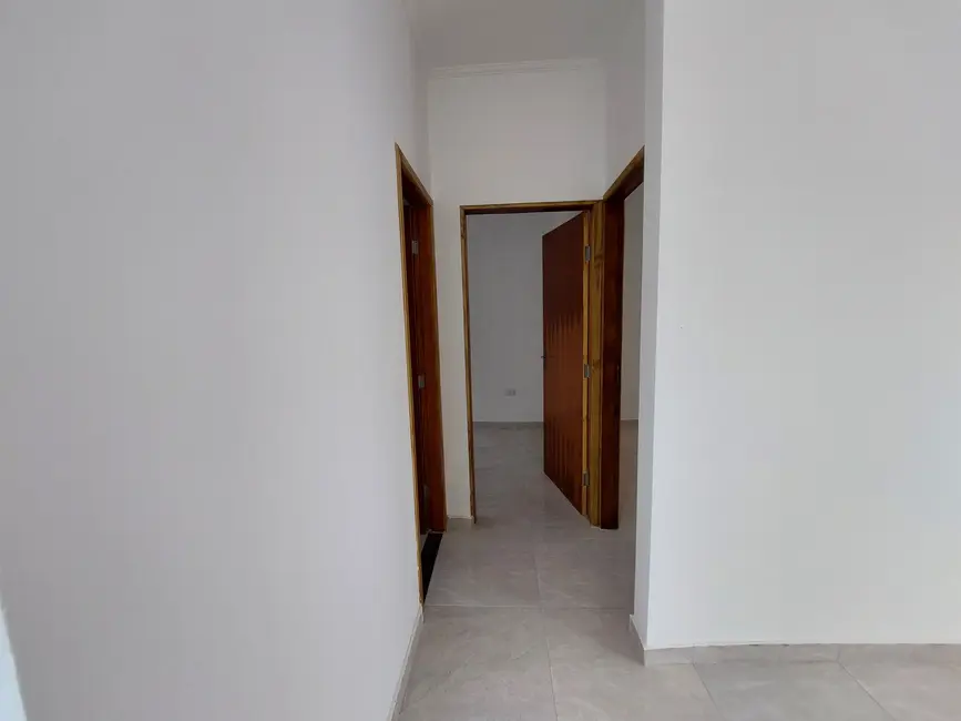 Foto 6 de Casa com 2 quartos à venda, 50m2 em Itanhaem - SP
