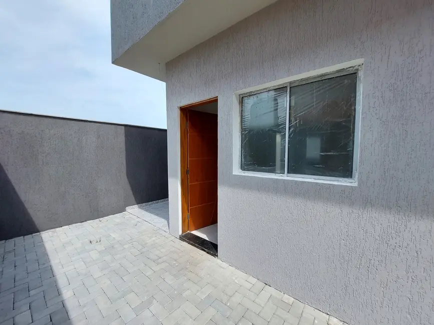 Foto 3 de Casa com 2 quartos à venda, 50m2 em Itanhaem - SP