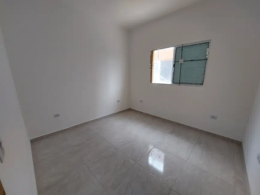 Foto 7 de Casa com 2 quartos à venda, 50m2 em Itanhaem - SP