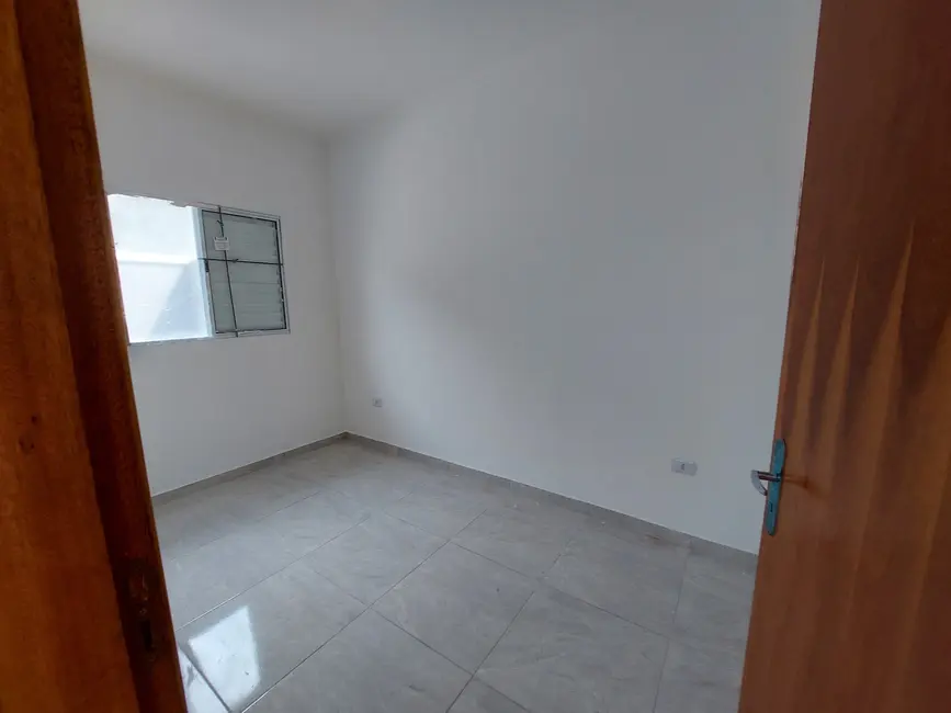Foto 9 de Casa com 2 quartos à venda, 50m2 em Itanhaem - SP