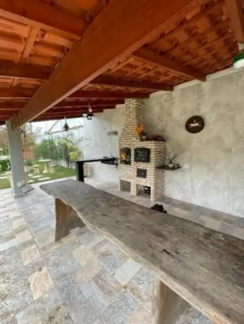 Foto 6 de Casa com 5 quartos à venda, 413m2 em Itanhaem - SP