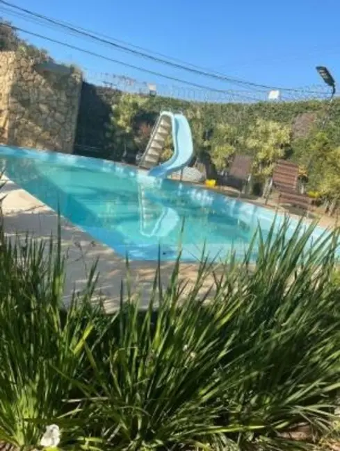 Foto 7 de Casa com 5 quartos à venda, 413m2 em Itanhaem - SP