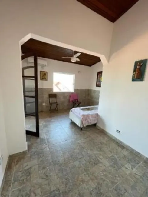 Foto 5 de Casa com 5 quartos à venda, 413m2 em Itanhaem - SP