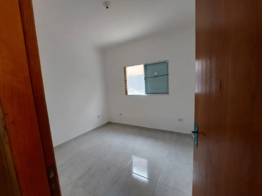 Foto 5 de Casa com 2 quartos à venda, 48m2 em Itanhaem - SP