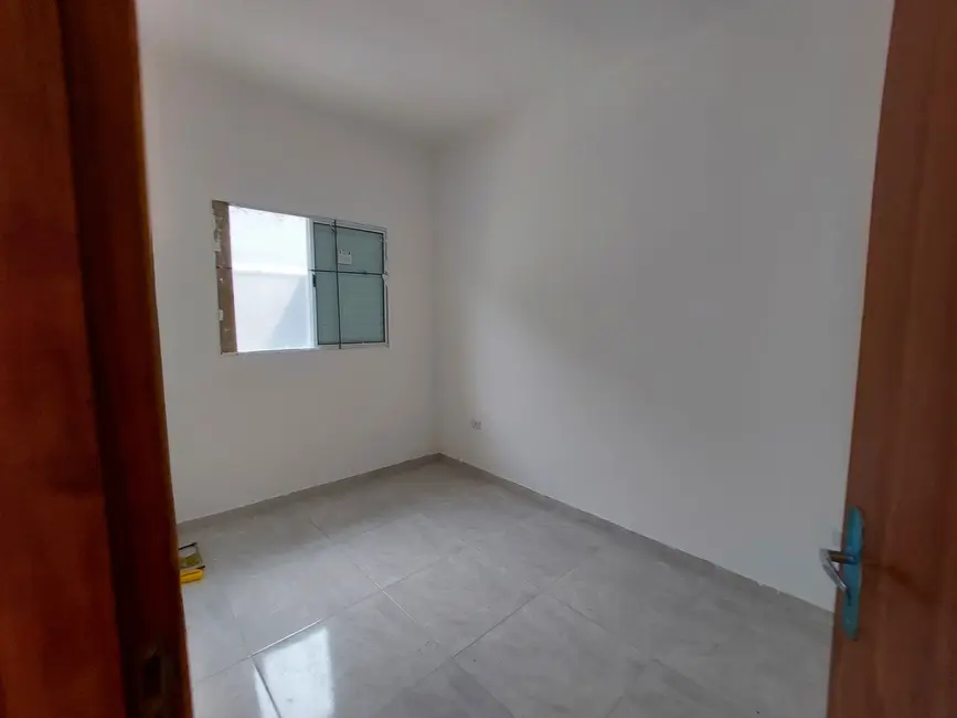 Foto 7 de Casa com 2 quartos à venda, 48m2 em Itanhaem - SP