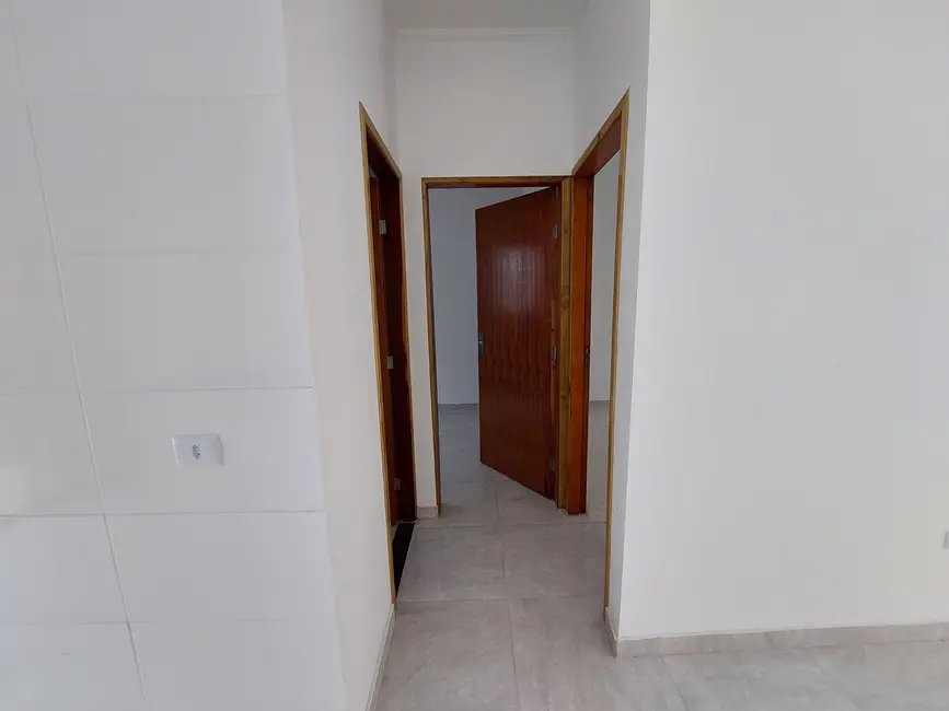 Foto 4 de Casa com 2 quartos à venda, 48m2 em Itanhaem - SP