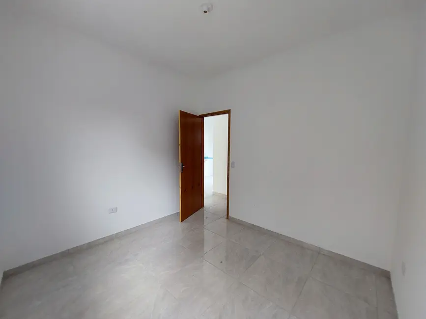 Foto 6 de Casa com 2 quartos à venda, 48m2 em Itanhaem - SP