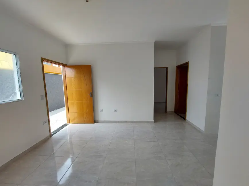 Foto 4 de Casa com 2 quartos à venda, 50m2 em Itanhaem - SP