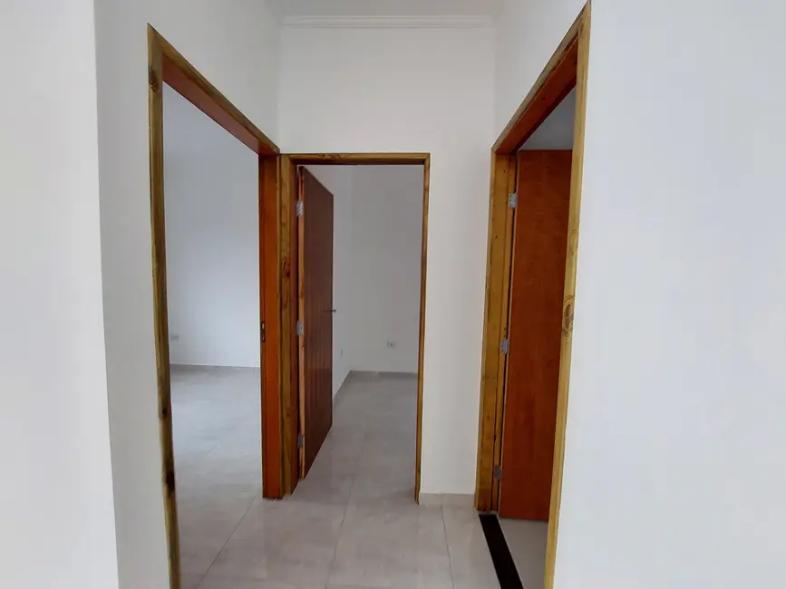 Foto 7 de Casa com 2 quartos à venda, 50m2 em Itanhaem - SP