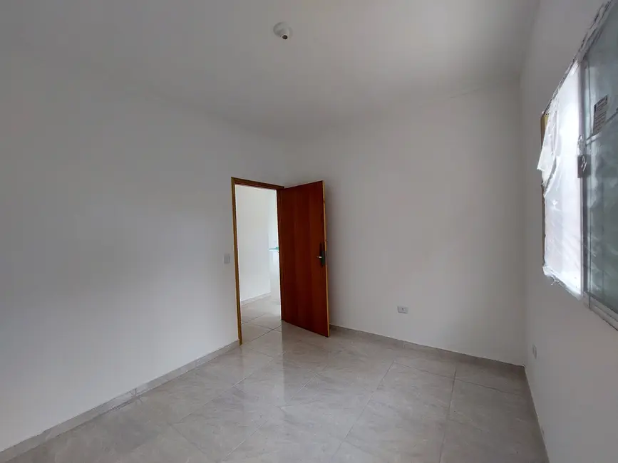 Foto 9 de Casa com 2 quartos à venda, 50m2 em Itanhaem - SP