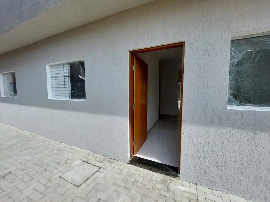 Foto 3 de Casa com 2 quartos à venda, 50m2 em Itanhaem - SP