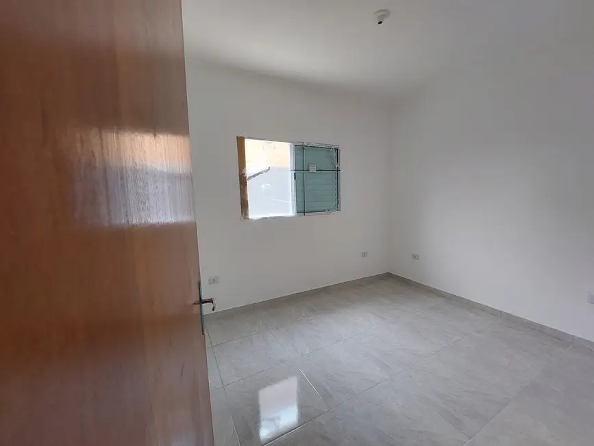 Foto 8 de Casa com 2 quartos à venda, 50m2 em Itanhaem - SP