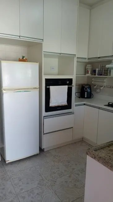 Foto 9 de Casa com 3 quartos à venda, 88m2 em Itanhaem - SP