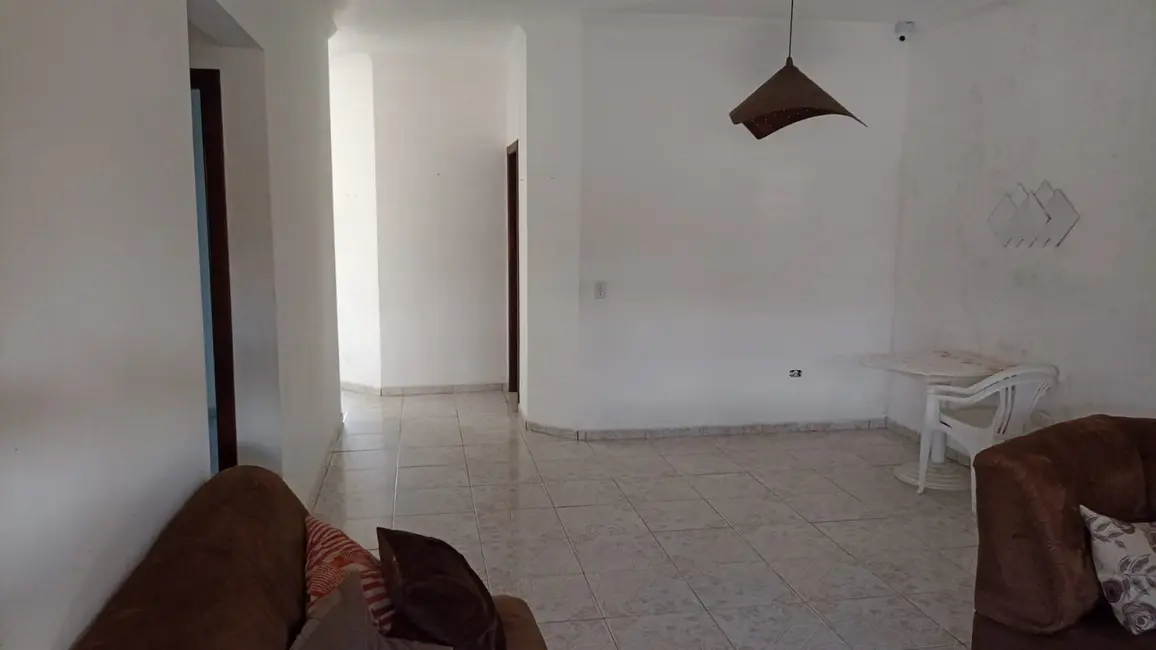 Foto 7 de Casa com 3 quartos à venda, 88m2 em Itanhaem - SP