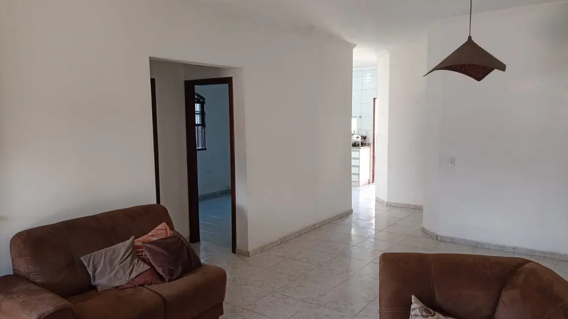 Foto 8 de Casa com 3 quartos à venda, 88m2 em Itanhaem - SP