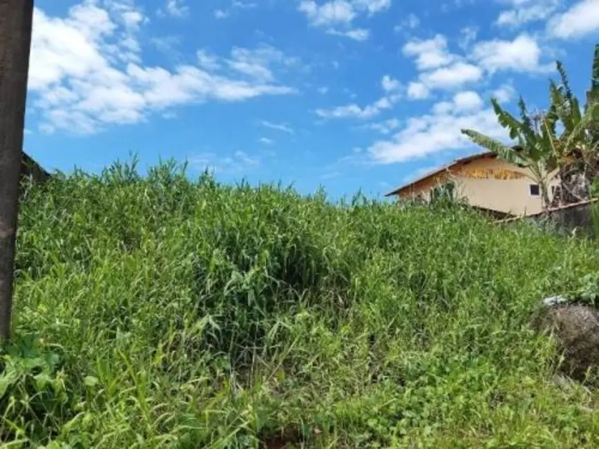 Foto 2 de Terreno / Lote à venda, 420m2 em Itanhaem - SP