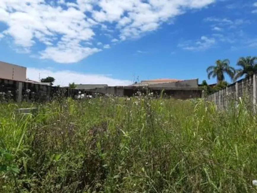 Foto 3 de Terreno / Lote à venda, 420m2 em Itanhaem - SP