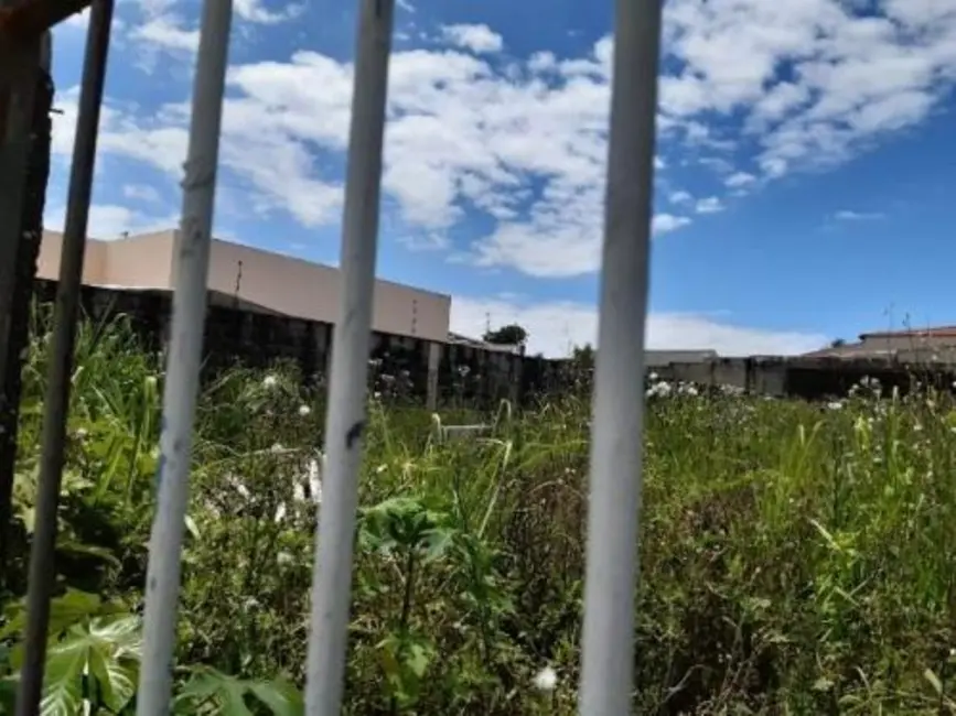 Foto 5 de Terreno / Lote à venda, 420m2 em Itanhaem - SP