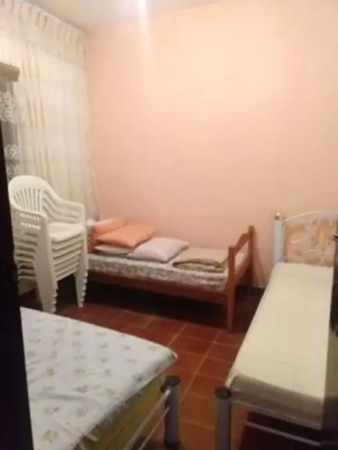 Foto 9 de Casa com 2 quartos à venda, 150m2 em Itanhaem - SP