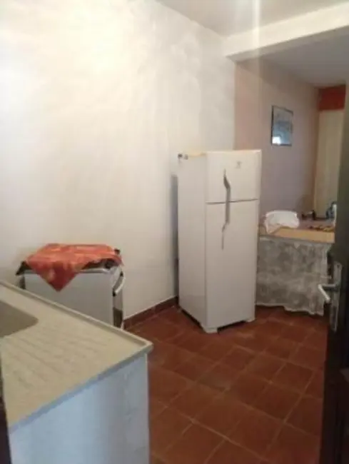 Foto 4 de Casa com 2 quartos à venda, 150m2 em Itanhaem - SP