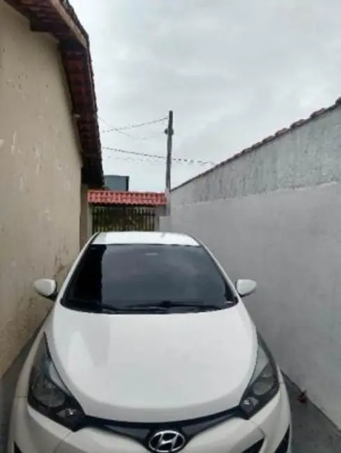 Foto 5 de Casa com 2 quartos à venda, 150m2 em Itanhaem - SP