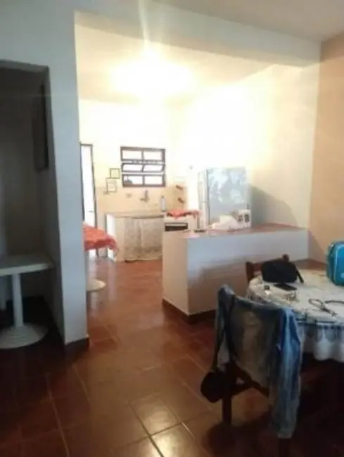 Foto 8 de Casa com 2 quartos à venda, 150m2 em Itanhaem - SP