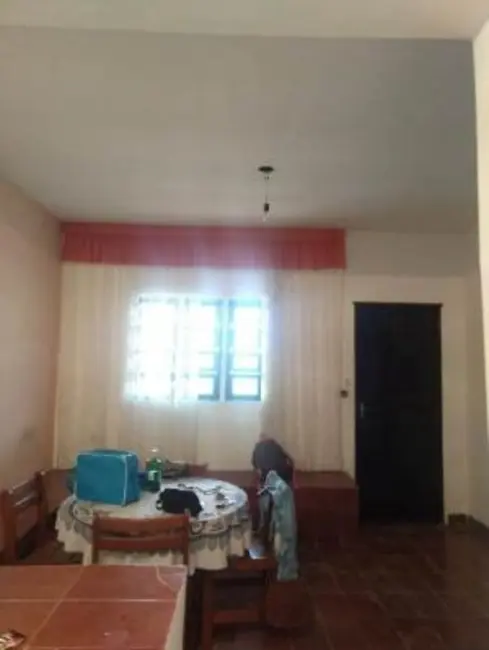 Foto 7 de Casa com 2 quartos à venda, 150m2 em Itanhaem - SP