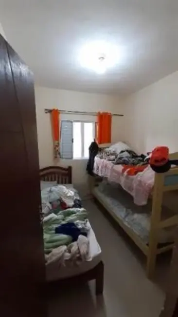 Foto 4 de Casa com 2 quartos à venda, 90m2 em Itanhaem - SP