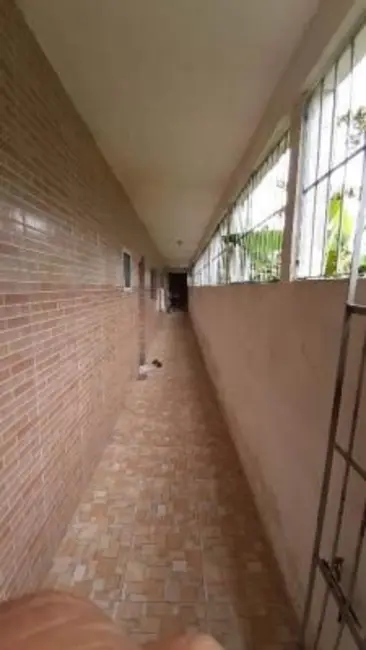 Foto 7 de Casa com 2 quartos à venda, 90m2 em Itanhaem - SP