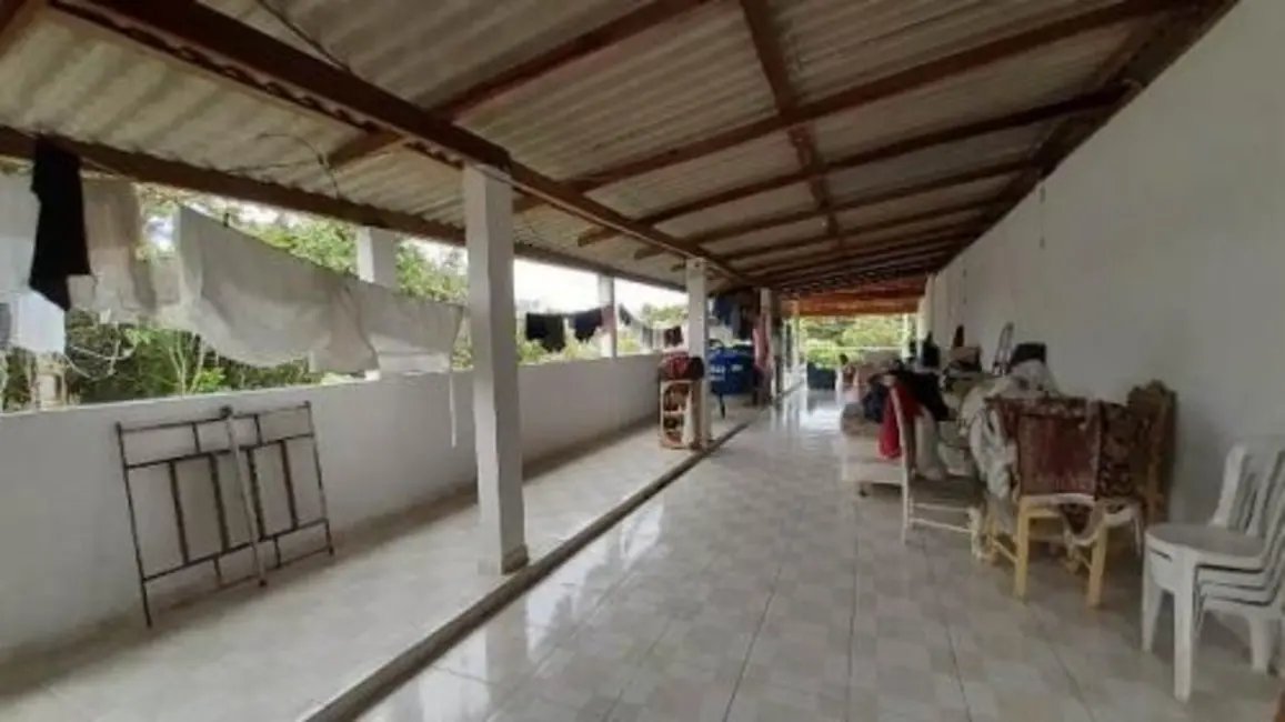 Foto 3 de Casa com 2 quartos à venda, 90m2 em Itanhaem - SP