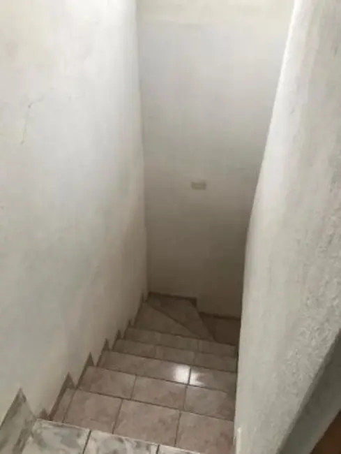 Foto 7 de Casa com 4 quartos à venda, 182m2 em Itanhaem - SP