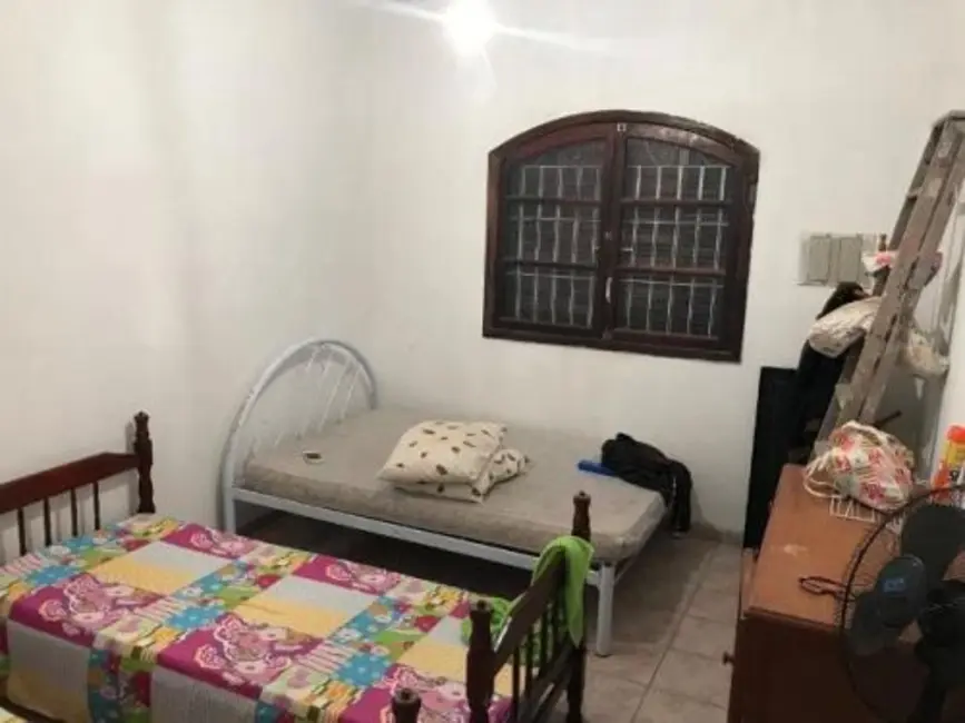 Foto 9 de Casa com 4 quartos à venda, 182m2 em Itanhaem - SP