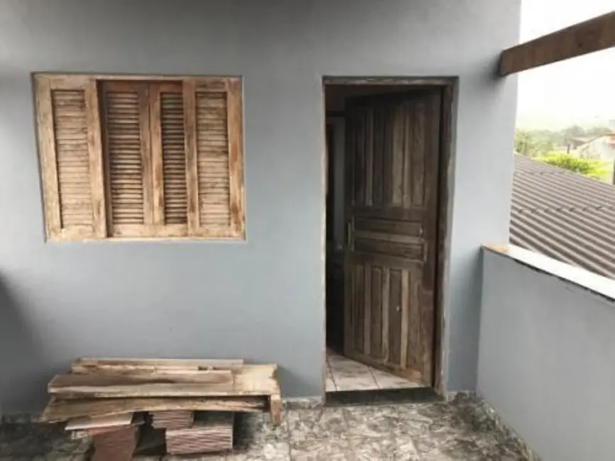 Foto 6 de Casa com 4 quartos à venda, 182m2 em Itanhaem - SP