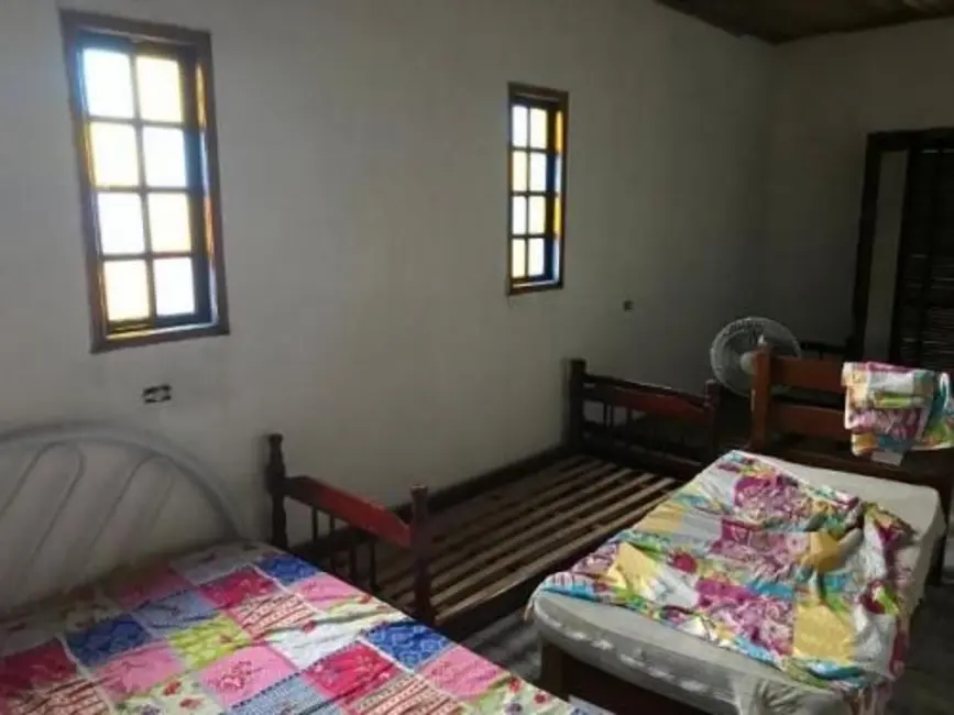 Foto 8 de Casa com 4 quartos à venda, 182m2 em Itanhaem - SP