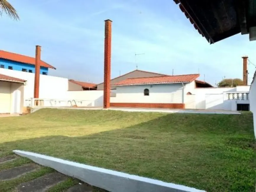 Foto 5 de Casa com 3 quartos à venda, 280m2 em Peruibe - SP