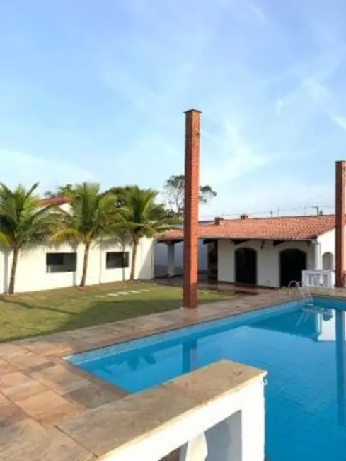 Foto 9 de Casa com 3 quartos à venda, 280m2 em Peruibe - SP
