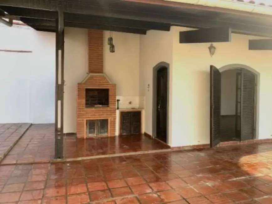 Foto 8 de Casa com 3 quartos à venda, 280m2 em Peruibe - SP