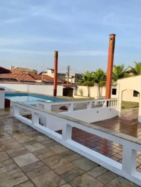 Foto 7 de Casa com 3 quartos à venda, 280m2 em Peruibe - SP