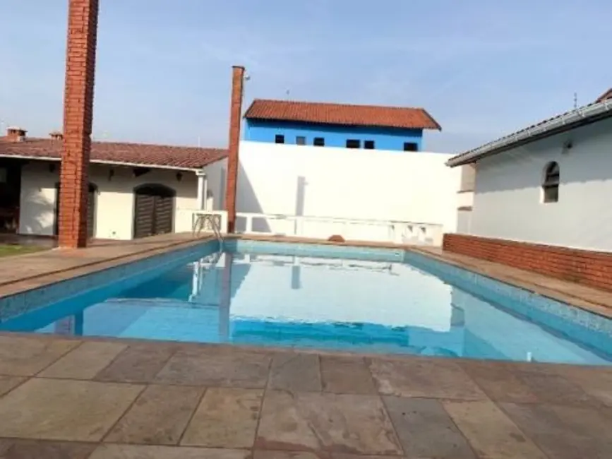 Foto 3 de Casa com 3 quartos à venda, 280m2 em Peruibe - SP