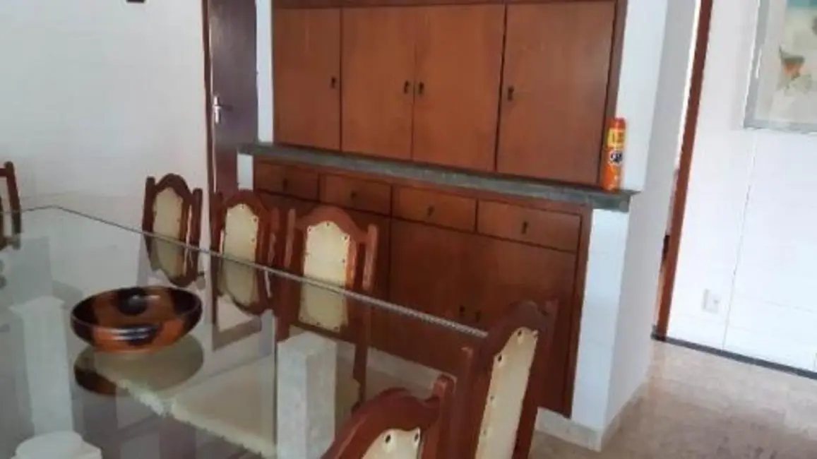 Foto 7 de Casa com 6 quartos à venda, 370m2 em Itanhaem - SP