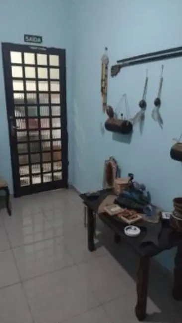 Foto 7 de Casa com 4 quartos à venda, 180m2 em Praia Grande - SP