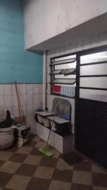 Foto 5 de Casa com 4 quartos à venda, 180m2 em Praia Grande - SP