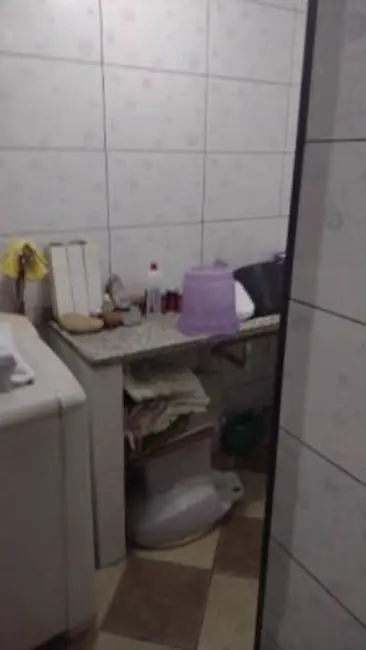 Foto 8 de Casa com 4 quartos à venda, 180m2 em Praia Grande - SP