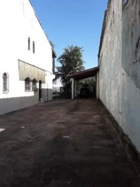 Foto 5 de Casa com 3 quartos à venda, 245m2 em Itanhaem - SP